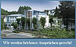 Photo of Kaisergarten  GmbH