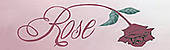 Logo von
