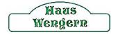 Logo von Eleni  Koukou