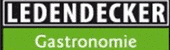 Logo von Heinrich  Ledendecker