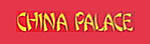 Logo von China  Restaurant