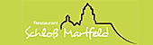 Logo von Petra  Kramer