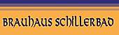 Logo von   Schillerbad