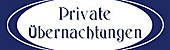 Logo von C.  Dahlhaus
