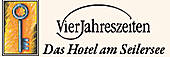 Logo von Volkhard  Nebrich