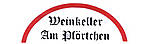 Logo von