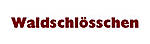 Logo von Elke u. Rolf  Buß